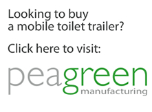 Peagreen Manufacturing